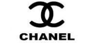 chanel outlet prices|chanel outlet online shop.